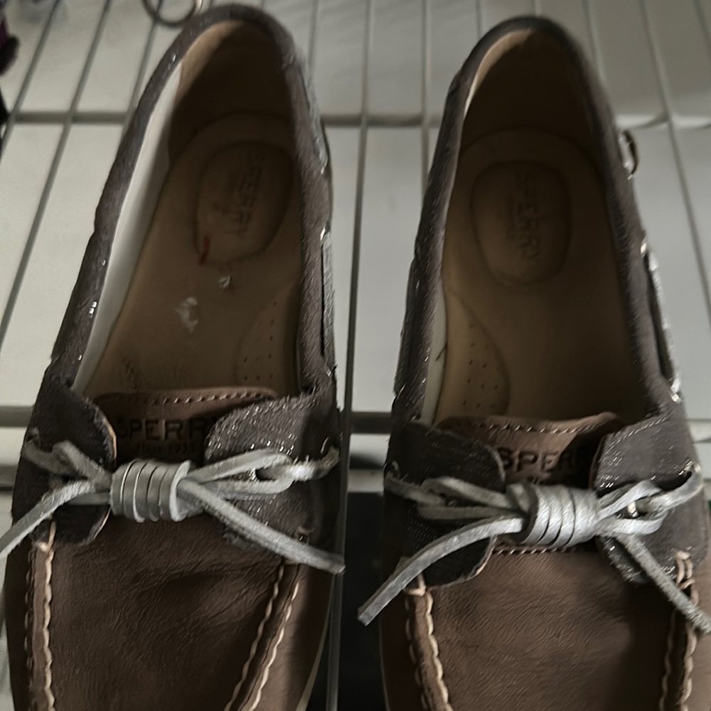Speedy size 7.5 m